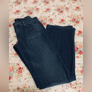 Womens joes jeans